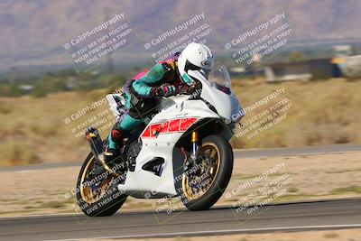 media/Oct-01-2023-SoCal Trackdays (Sun) [[4c570cc352]]/Turns 16 and 17 Exit (1035am)/